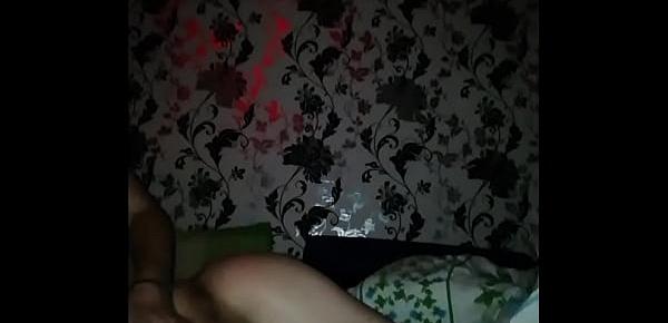 In Nagpur sex with my video woman Sex in